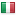 dtpshop.cz server is located in Italy